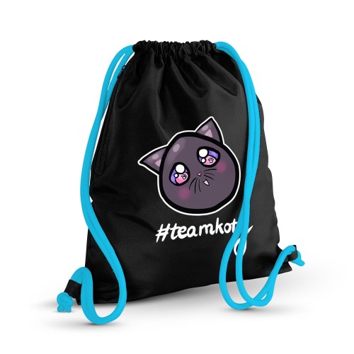 Worek Czarny - xKitek