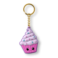 Fioletowa muffinka2.png