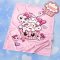 Muffina_Koc.png