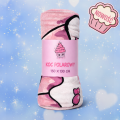 Muffina_Koc_3.png