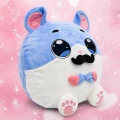 Muffina Maskotka2.png