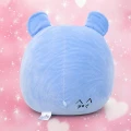 Muffina Maskotka3.png